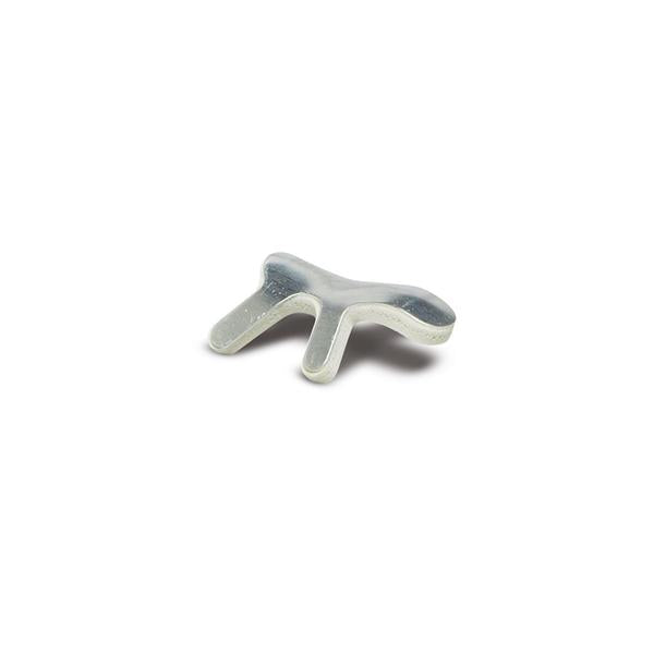 Hartmann USA Splint Frog Finger Alumafoam Size Small 6/Pk - 66220000