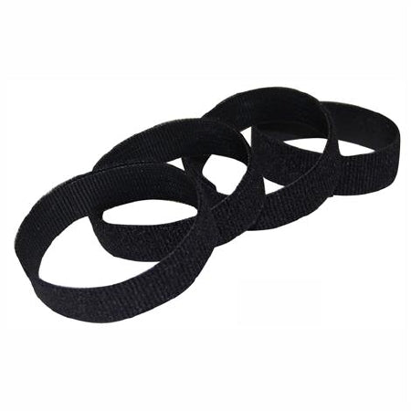 Skil-Care Replacement Straps - 909397