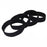 Skil-Care Replacement Straps - 909397