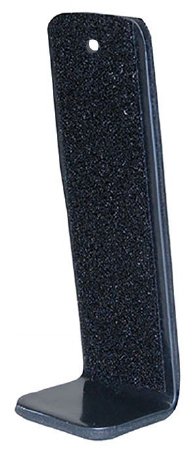 Skil-Care - Universal Wall Bracket - 909398