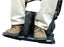 Skil-Care - Footrest Separator For 16, 18, or 20 Inch Wheelchair - 703267