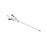 Covidien CATH KIT, DIALYSIS TRIPLE LUMEN ACUTE 20CM (5/CT) KENDAL - 8888345629HP