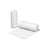 Hartmann USA Bandage 4"X4.1Yd Gauze Polyester Roll White Lf Sterile 12Rl/Bg - 81400000