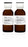 Alere Toxicology iScreen Urine Chemistry Control Kit Drug Screen Positive / Negative Level 2 X 20 mL - 88005