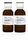 iScreen - Urine Chemistry Control Kit Drug Screen Positive Level / Negative Level 2 X 20 mL - 88005