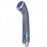 Mettler Electronics Applicator 5cm2 Effective Radiating Area, 3 MHz Frequency For Sonicator 740 - 7413