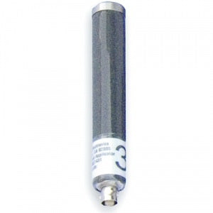 Mettler Electronics Applicator 1cm2 Effective Radiating Area, 3.3 MHz Frequency - 7431