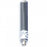 Mettler Electronics Applicator 1cm2 Effective Radiating Area, 3.3 MHz Frequency - 7431