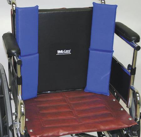 Skil-Care Back Support Cushion Cover - 706359