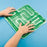 Skil-Care Sensory Stimulator Gel Pad - 912420