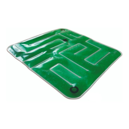 Skil-Care - Sensory Stimulator Gel Pad - 912425