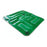 Skil-Care - Sensory Stimulator Gel Pad - 912425