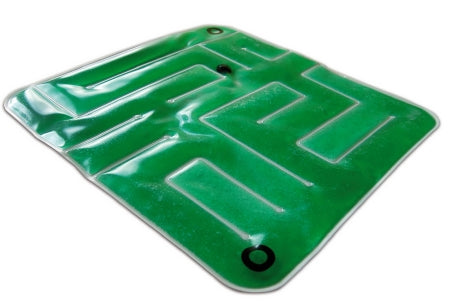 Skil-Care - Gel-Maze - 914517