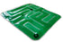 Skil-Care - Gel-Maze - 914517