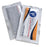 Dynarex Itch Relief 1% Strength Cream 0.9 Gram Individual Packet - 1137