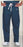 Fashion Seal Uniforms Scrub Pants Reversible X-Small Jade Unisex - 896-XS