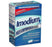 Johnson & Johnson Consumer Imodium Multi-Symptom Anti-Diarrheal 125 mg - 2 mg Strength Caplet 30 per Box - 10300450137125