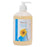 GOJO Provon Antimicrobial Soap Lotion 16 oz. Pump Bottle Citrus Scent - 4303-12