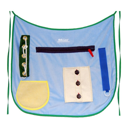 Skil-Care - Activity Apron - 912460