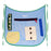 Skil-Care - Activity Apron - 912460