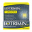 MSD Consumer Care Lotrimin AF Antifungal 1% Strength Cream 0.42 oz. Tube - 31101740559