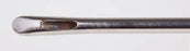 Shippert Medical Technologies Liposuction Cannula 20 cm - 3-C-MC-4X20