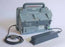Physio Control AC Power Adapter For Masimo Lifepak 15 Defibrillator - 11140-000072