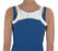 Mabis Healthcare DMI Posture Perfect Posture Corrector One Size Fits Most Hook and Eye Closure - 632-6223-1900