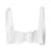 DMI Posture Perfect - Posture Corrector One Size Fits Most Hook and Eye Closure - 632-6223-1900