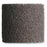 Robert Bosch Tool-Dremel Band Sanding 1/2" Ea - 432