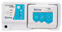 Smoke Shark II - Surgical Smoke Evacuator - SE02