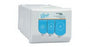 Symmetry Surgical Bovie Smoke Evacuator Filter - SF35