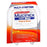 Mucinex Fast-Max Cold & Sinus - Cold and Cough Relief 325 mg - 200 mg - 5 mg Strength Caplet 20 per Bottle - 63824019020