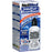 Neilmed SinuFlo ReadyRinse - Saline Nasal Rinse Kit 0.65% Strength 8 oz. - 70592810008