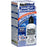 Neilmed Products Neilmed SinuFlo ReadyRinse Saline Nasal Rinse Kit 0.65% Strength 8 oz. - 70592810008
