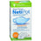 SinuCleanse Neti Pot - Saline Nasal Rinse Kit 2300 mg - 700 mg Strength 30 Packets - 64601100102