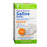 Ascent Consumer Products SinuCleanse Saline Nasal Rinse Refill Kit 2300 mg - 700 mg Strength 60 Packets - 64601100103