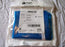 Argon Medical Fluoroscope Cover 36 X 44 Inch - 396210