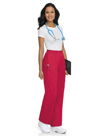 Scrub Pants