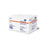 Hartmann USA Tape Athletic Ac Plus Cotton/Elastic 2"X5Yd Adhesive Beige 24Rls/Ca - 65210000