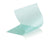 BSN Medical Cutimed Sorbact WCL Wound Dressing 2 X 3 Inch Sterile - 7266200