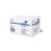 Hartmann USA Tape Athletic Ac Cotton/Elastic 3"X5Yd Adhesive Tan 16/Ca - 65300000