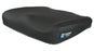 Saddle Zero Elevation - Seat Cushion 18 W X 16 D Inch Foam / Gel - 52SG1816