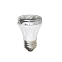 Bulbtronics Sylvania Halogen Lamp 120 Volts 60 Watts - 446