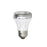 Bulbtronics Sylvania Halogen Lamp 120 Volts 60 Watts - 446