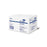 Hartmann USA Tape Athletic Ac Cotton/Elastic 2"X5Yd Adhesive White 24/Ca - 65200000