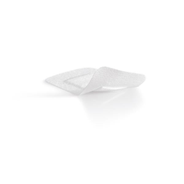 Hartmann USA Dressing Contact Layer Cosmopor Ctn 4X13-3/4" Strl Lf Pa Adhs Non-Adhere 25/Bx - 900816