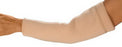 DermaSaver - Arm Tube X-Small - 5238706/NA/NA/XS