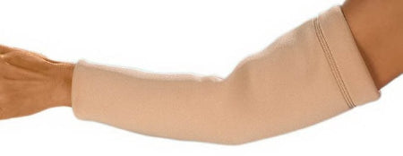 DermaSaver - Arm Tube X-Small - 5238706/NA/NA/XS