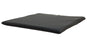 Comfort Gel - Seat Cushion 18 W X 16 D X 5/8 H Inch Foam / Gel - GELFM-1816